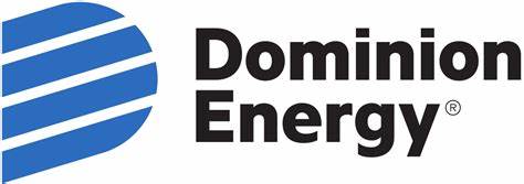 Answering Investor Calls, Dominion Sets Net-Zero Target